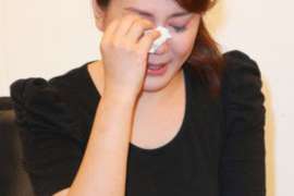 分手以后不挽回的男人,真的就放下了吗? 分手以后不挽回的男人,真的就放下了吗?