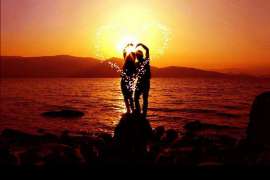 分手几天后,抓住这黄金72小时挽回爱情! 分手几天后,抓住这黄金72小时挽回爱情!