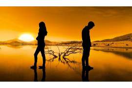 天蝎座的深情救赎:揭秘天蝎挽回爱情的绝妙策略! 天蝎座的深情救赎:揭秘天蝎挽回爱情的绝妙策略!